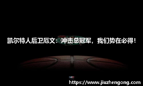 贝博bb艾弗森平台