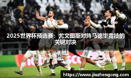 贝博bb艾弗森平台