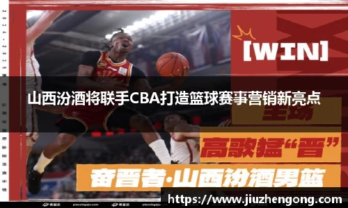 贝博bb艾弗森平台