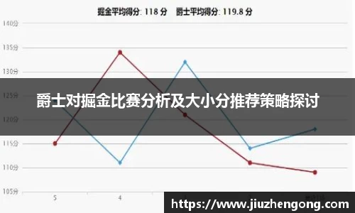 贝博bb艾弗森平台